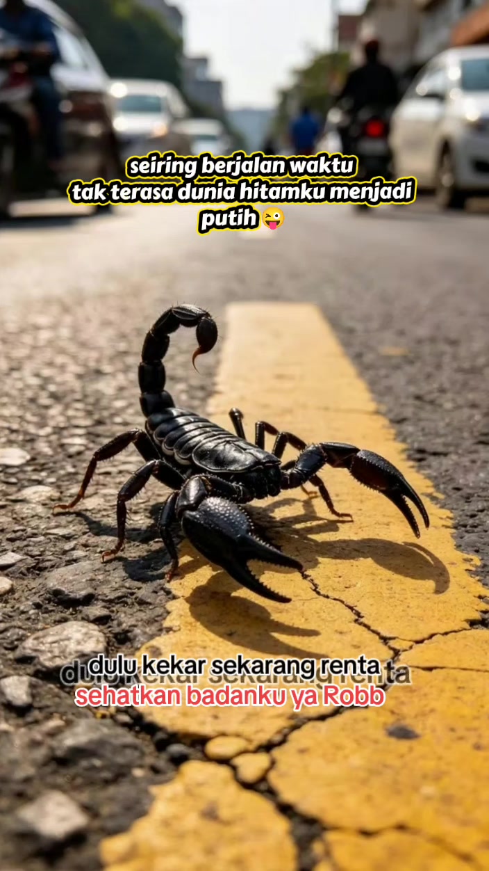 @goldenGuArd