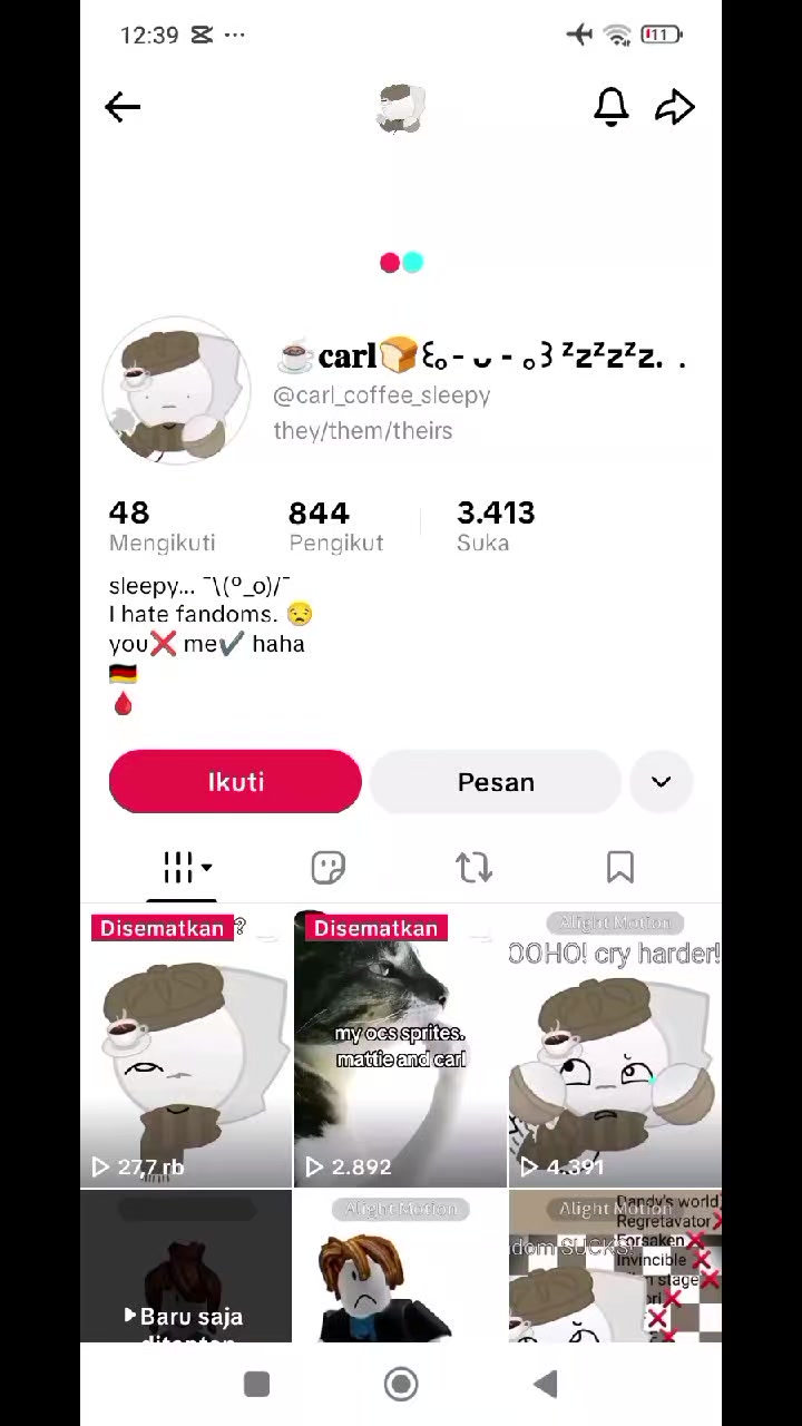 @gemaa