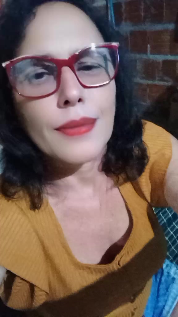 @mariabarbosa2339
