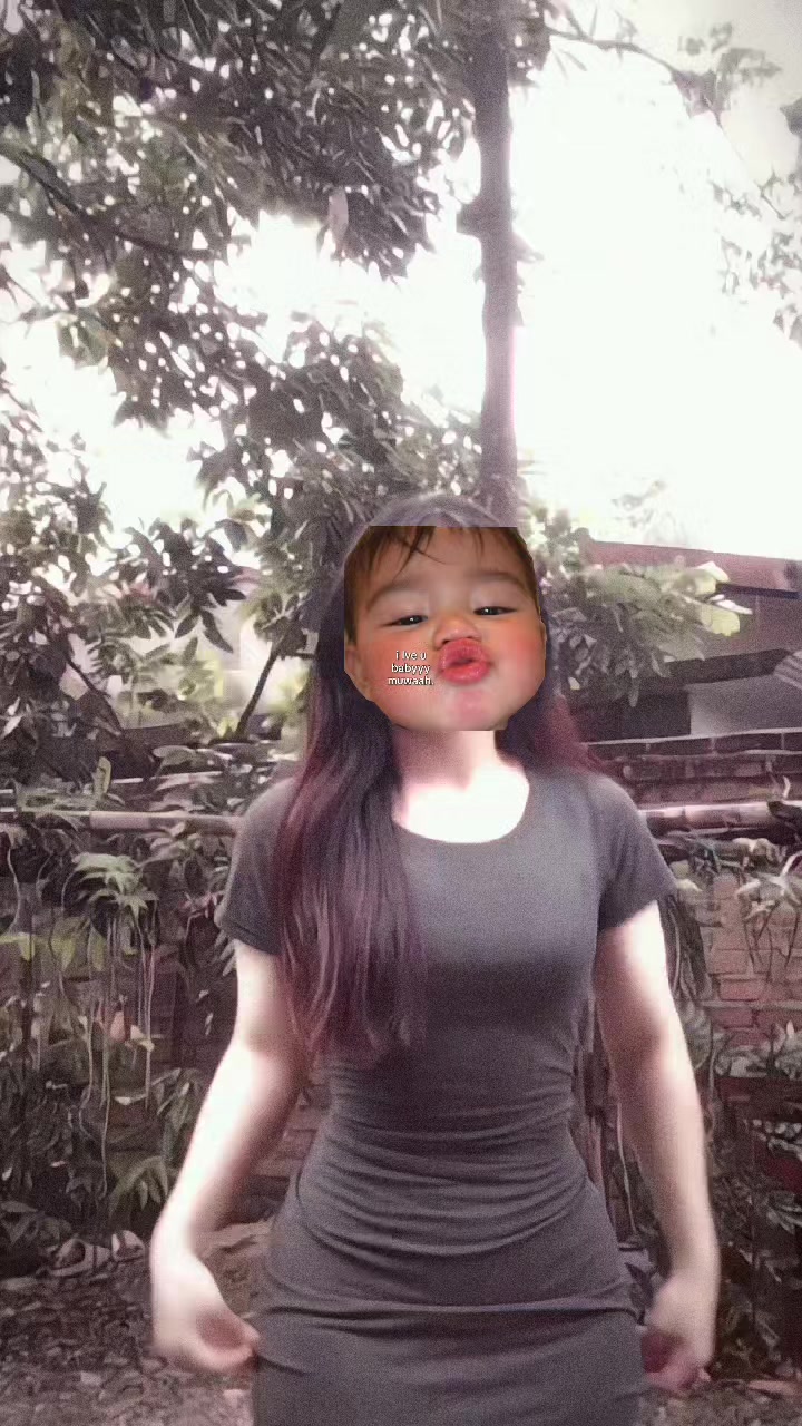 @Nan E Hkam