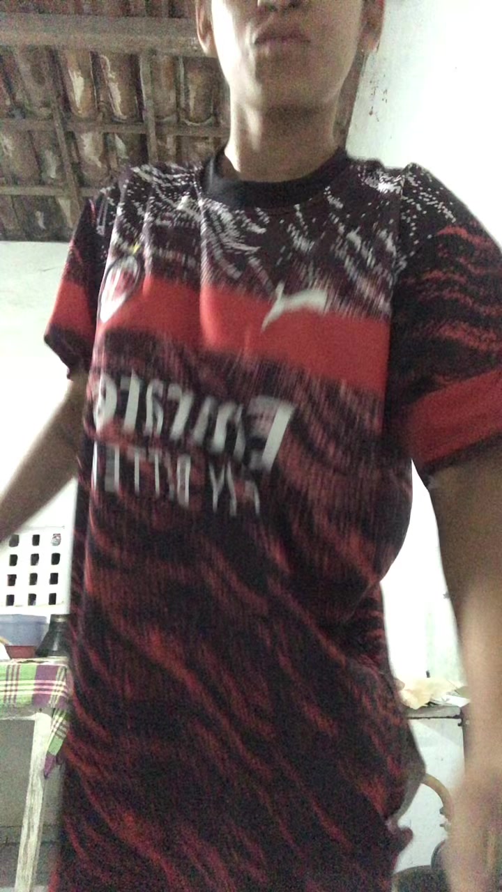 @🆎