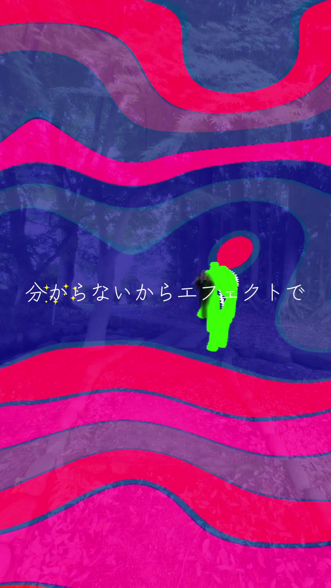 @さといも🥥