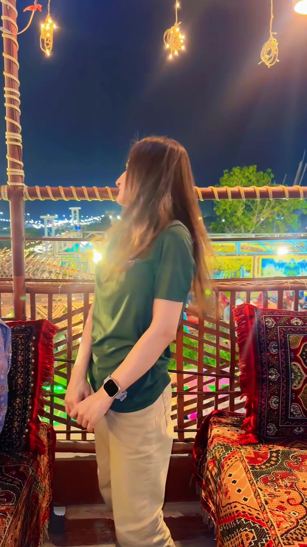 @Mahi khan
