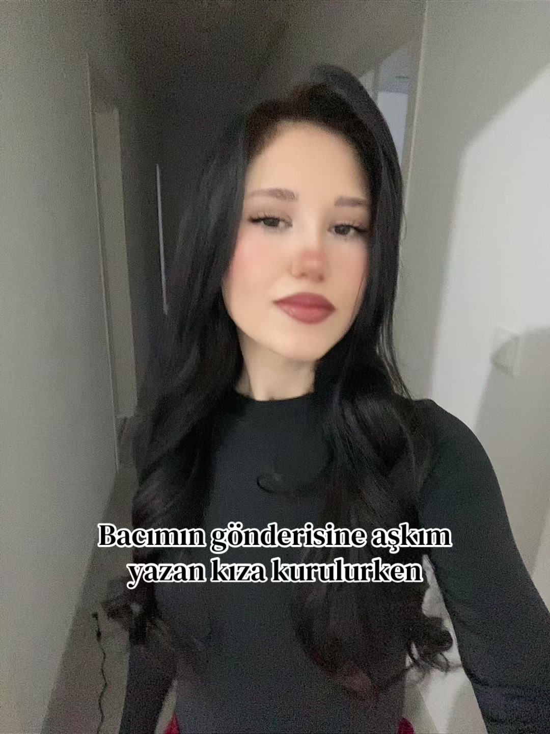 @N🦊