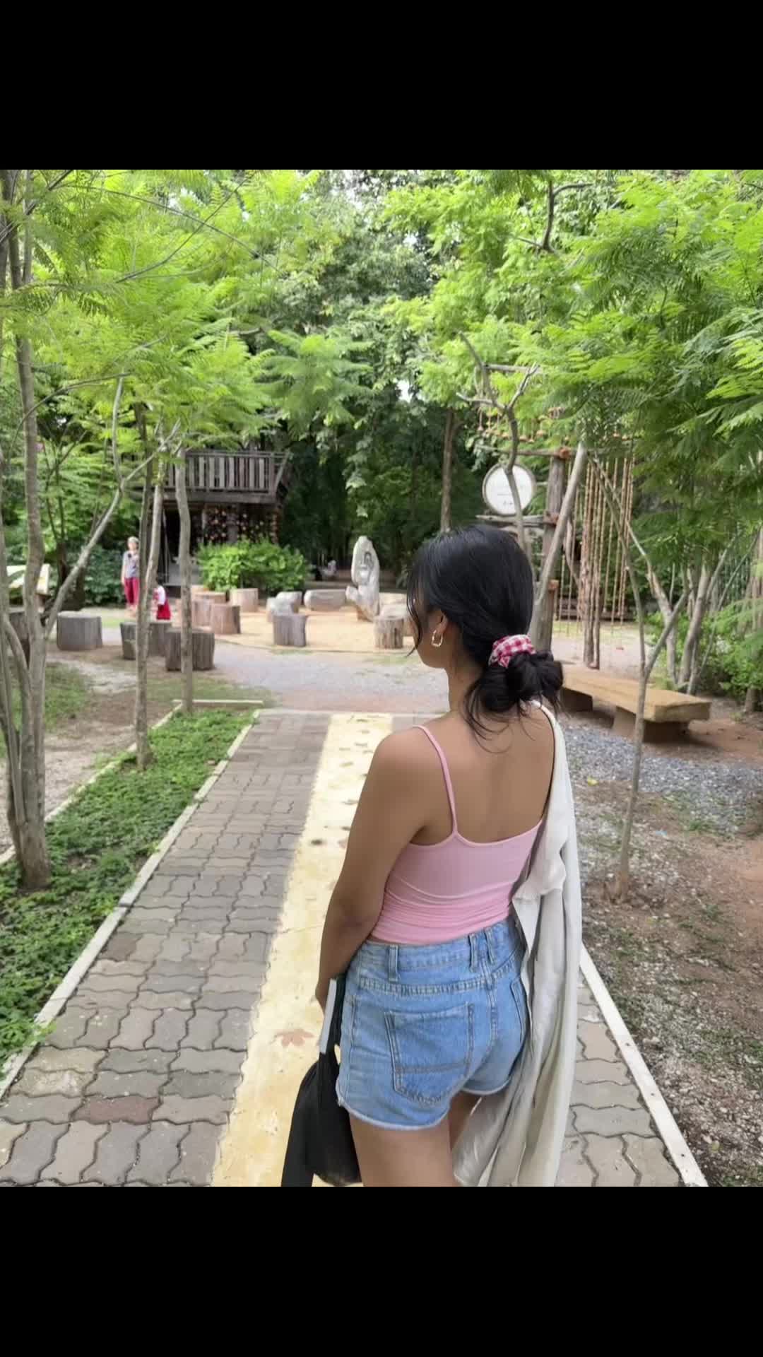 @เบบี๋