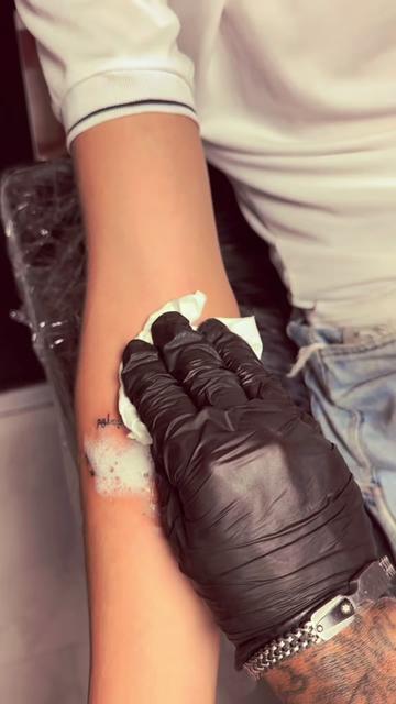 @Tatoo__shop__officiel