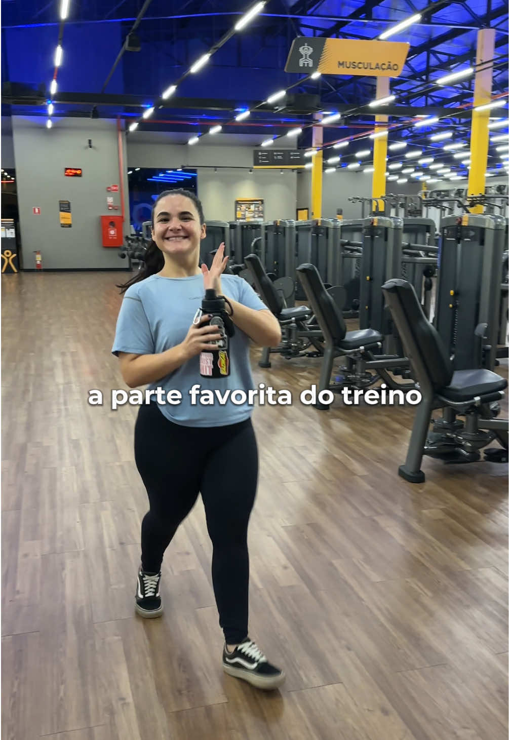 @ary