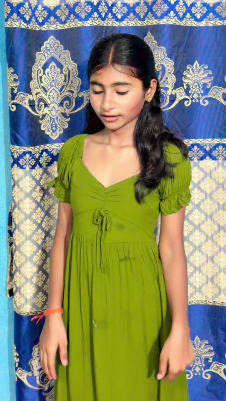 @Ankita rauniyar❤️❤️