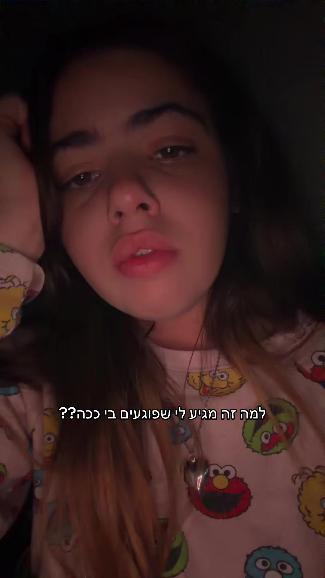@טליושהה😍❤️