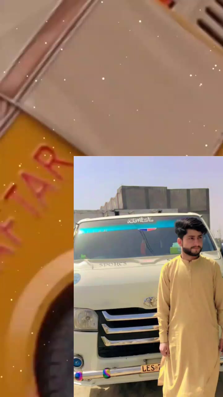 @Waseem JaNi