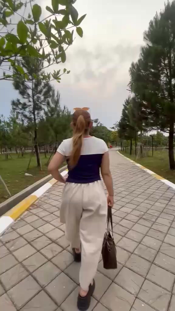 @mamaafra