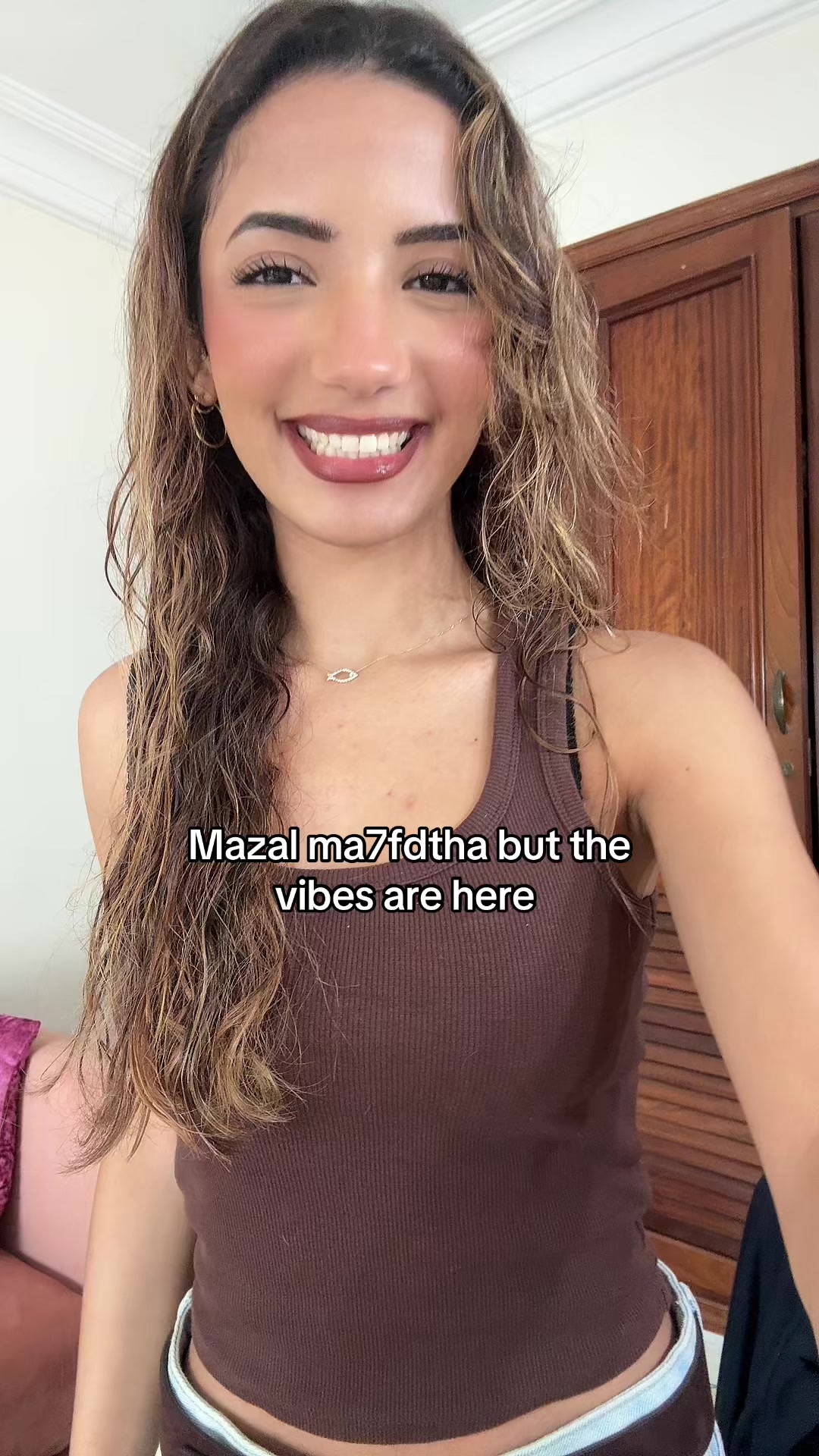 @Ranyx