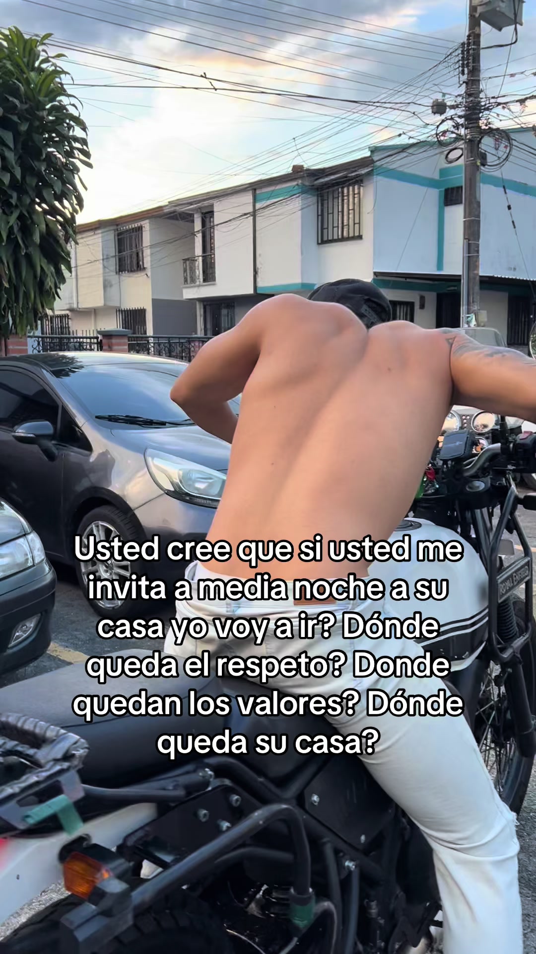 @Jose Ocampo