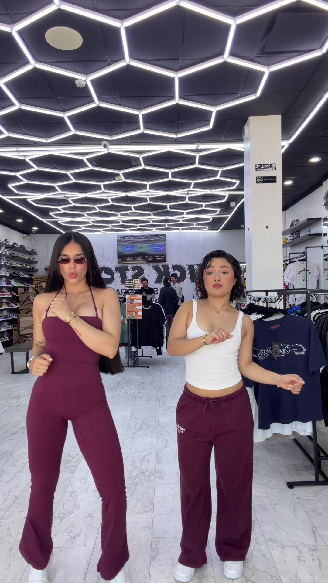 @karlagarciaa000
