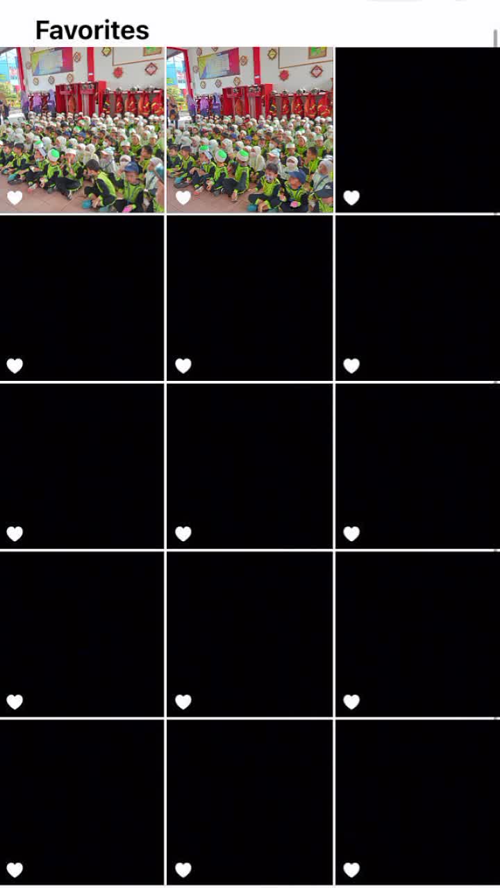 @Nanaaaddd