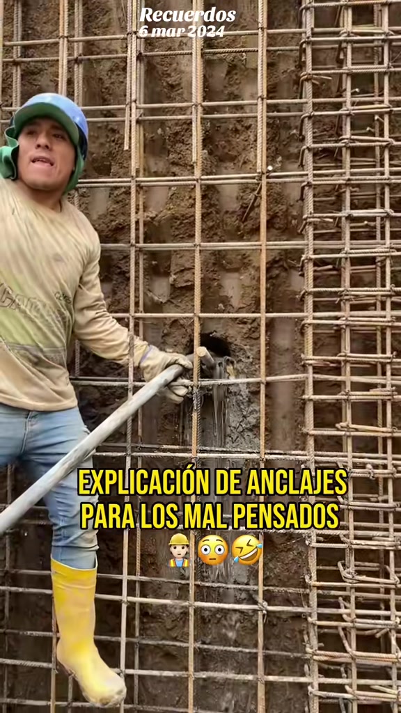 @Ing.Mart&iacute;nWilliamson