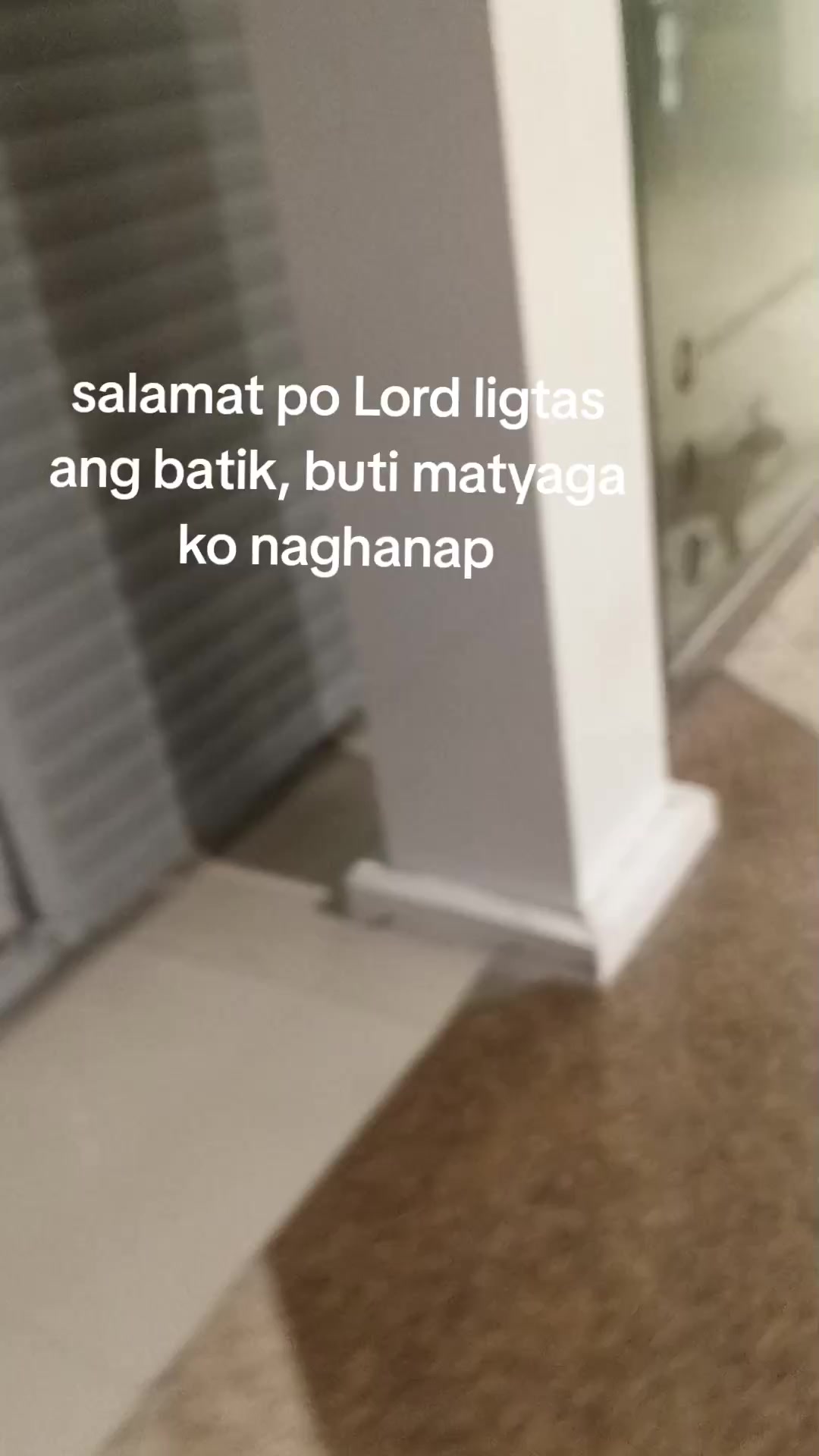 @bechery deehay