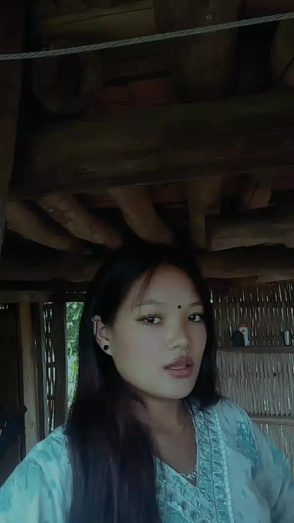 @Sweetie Rai