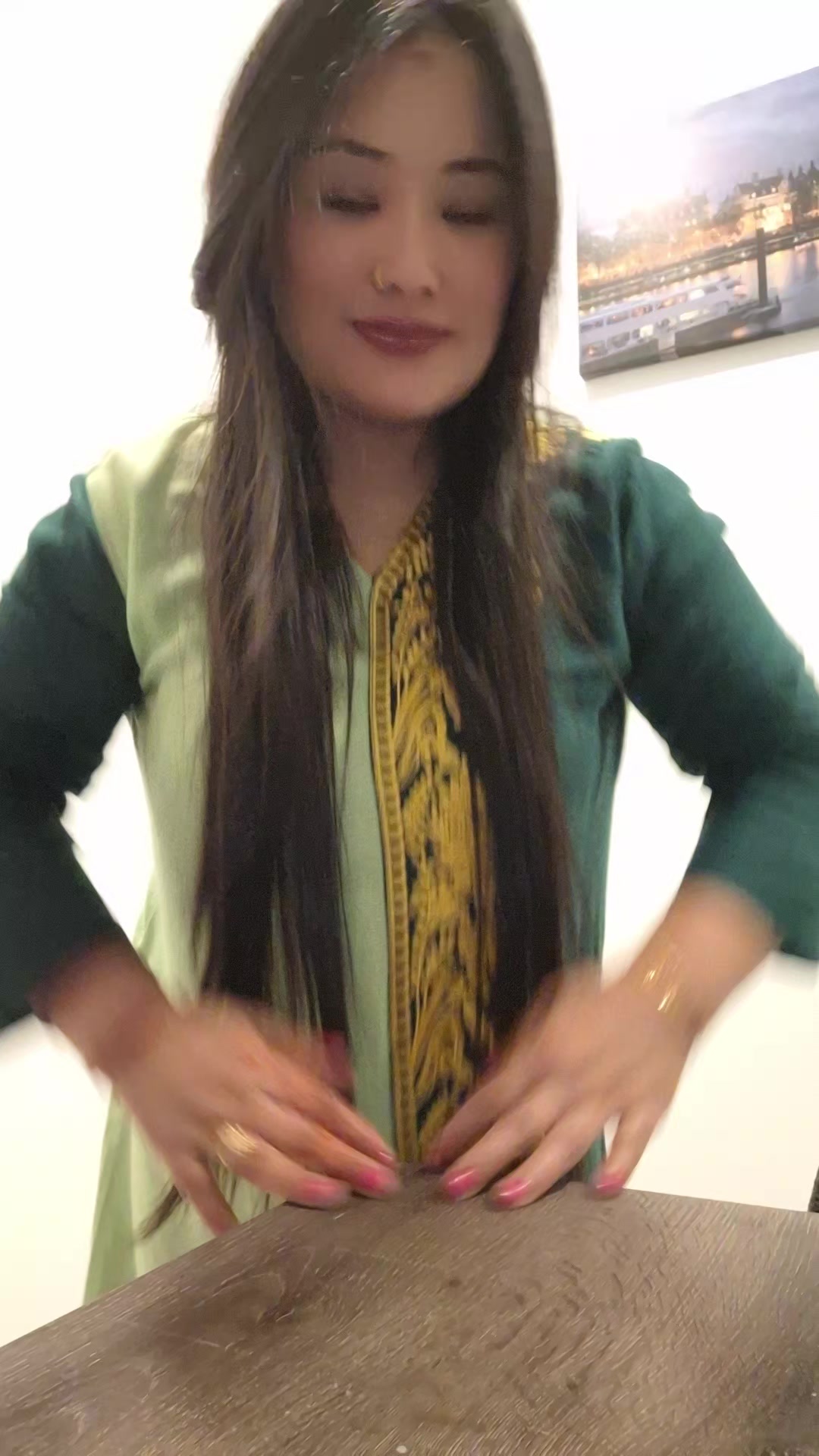 @Risha Gurung🫶🧿