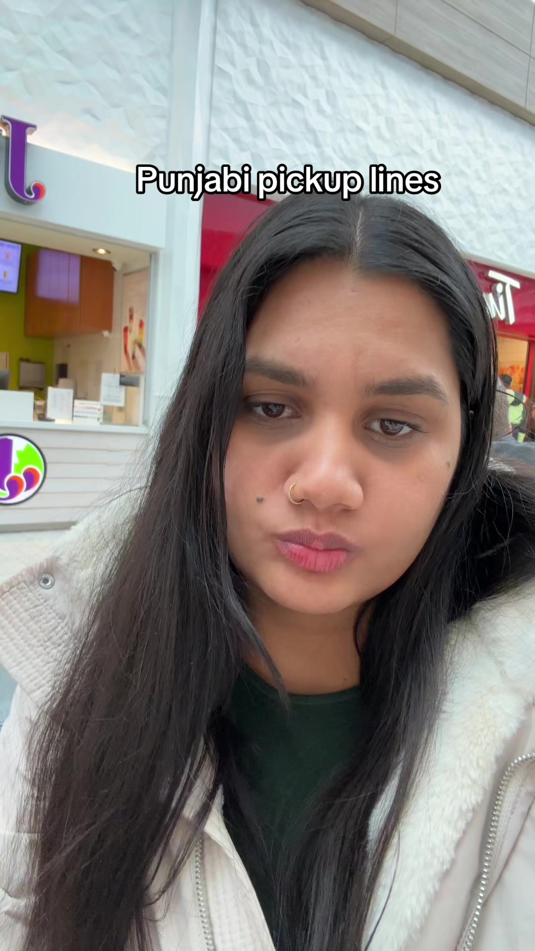 @Rajvir Kaur