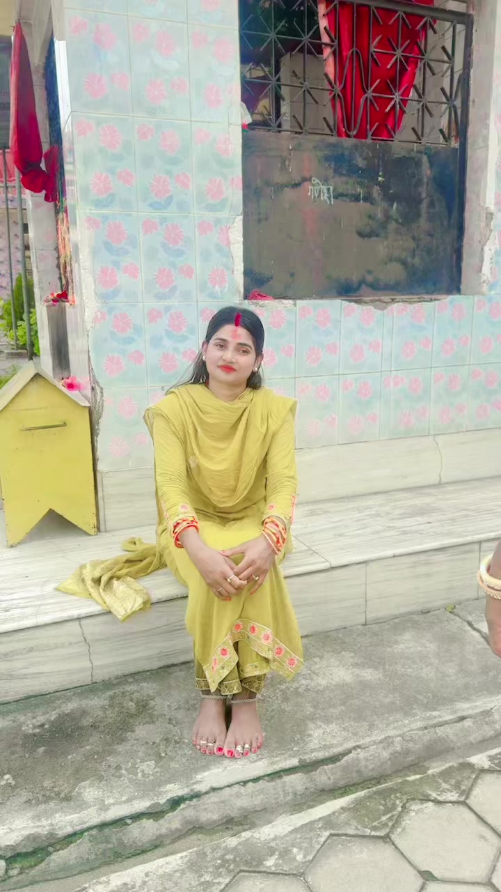 @Kri❤️Sia🧿