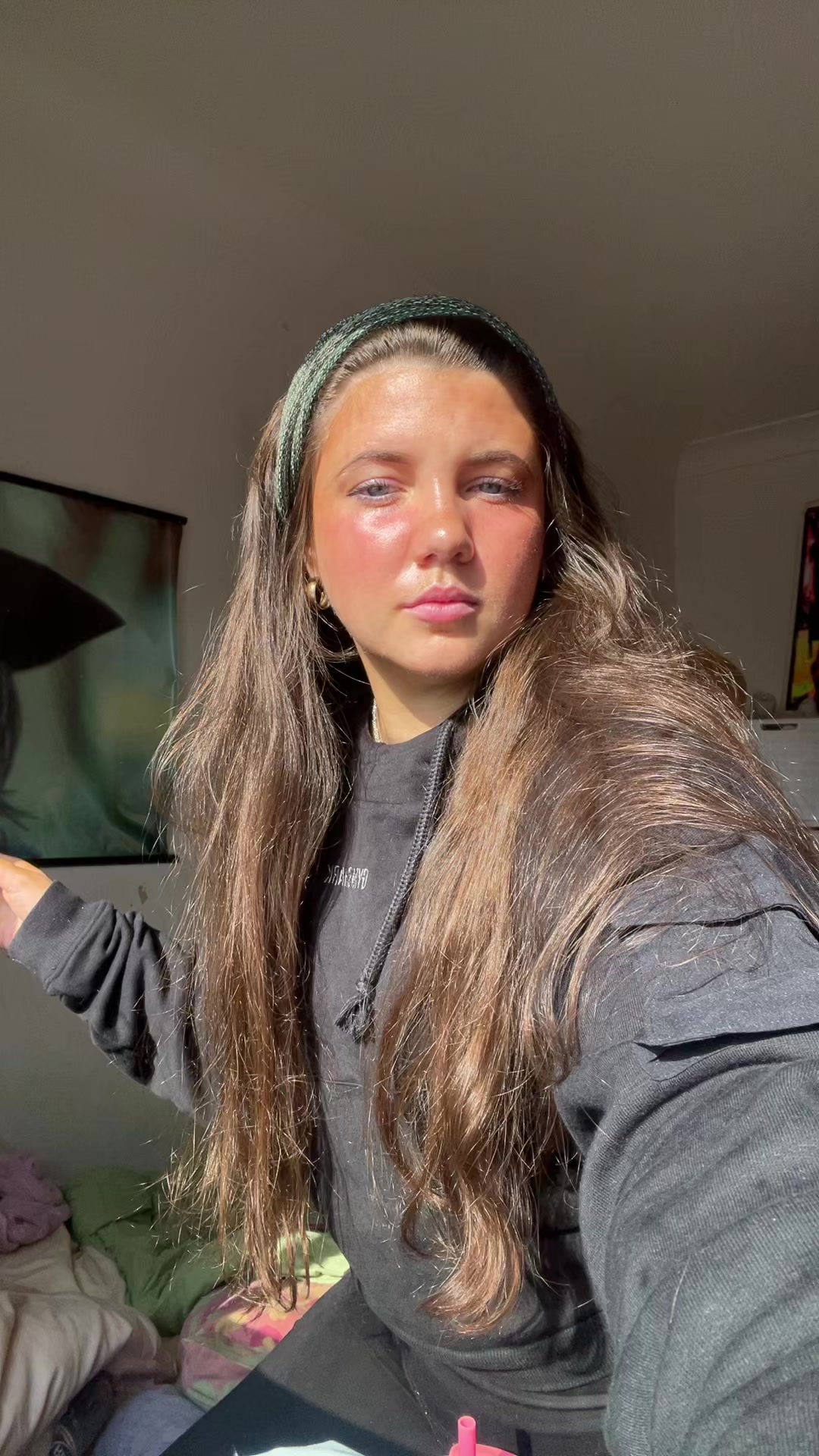 @𝐌𝐚𝐭𝐢𝐥𝐝𝐚 𝐊𝐚𝐭𝐞