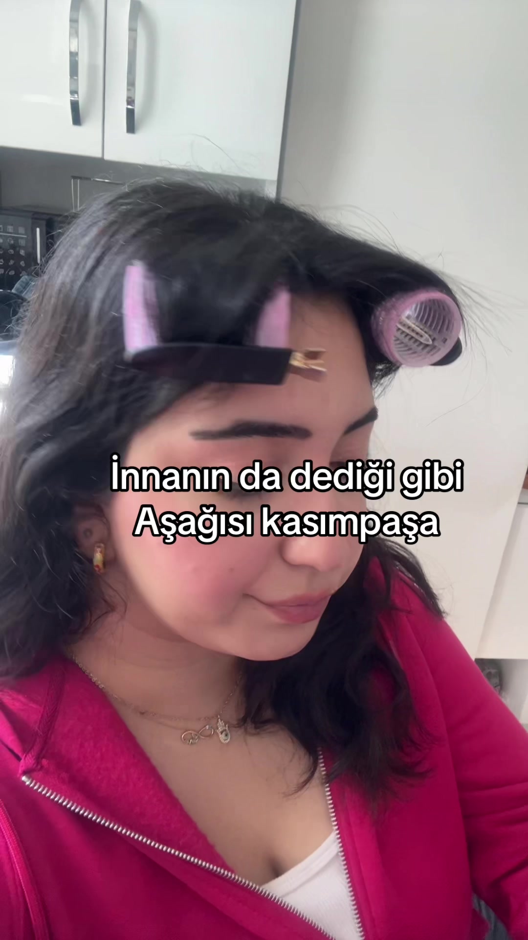 @zeynebişko