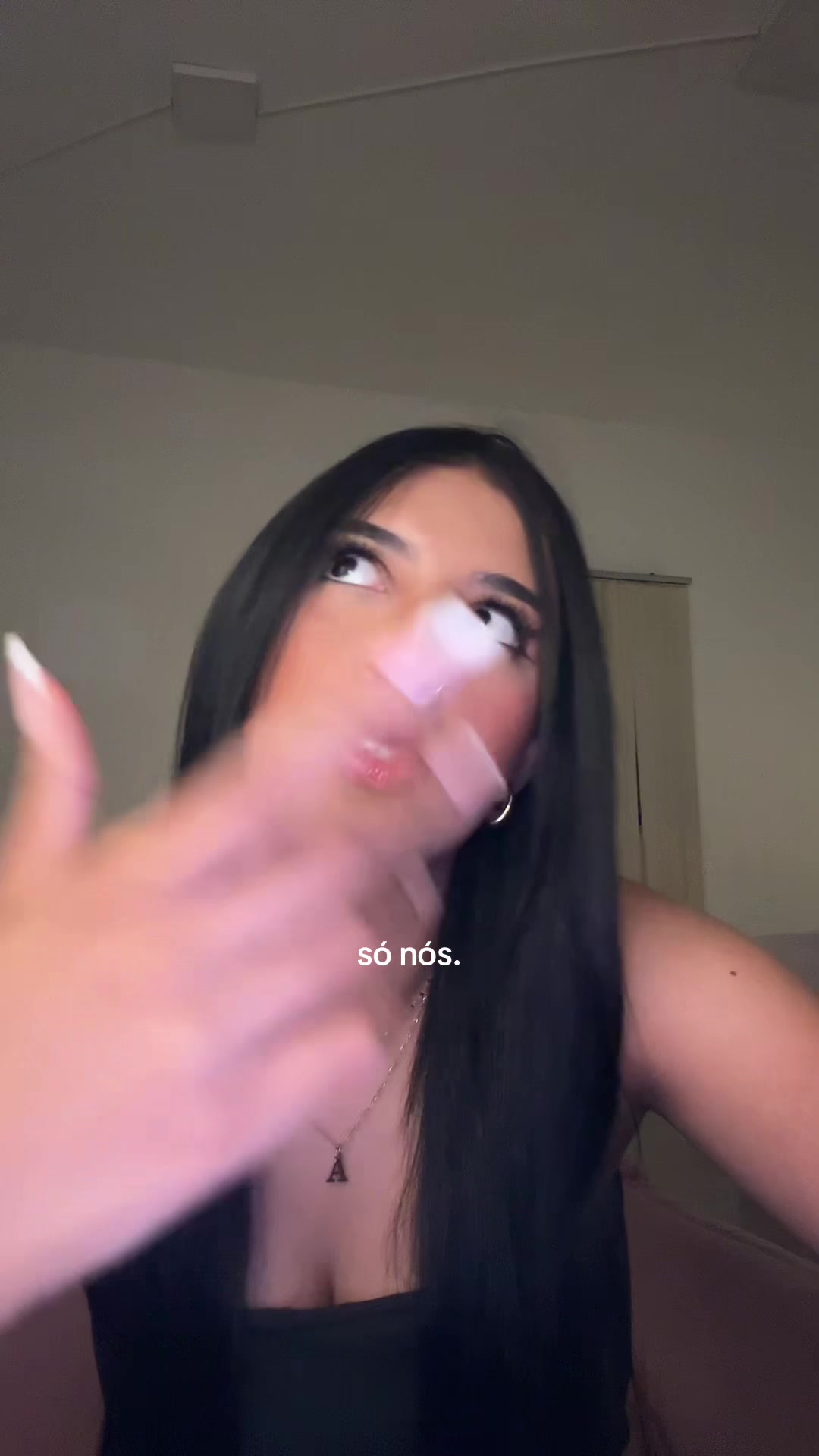 @htinha