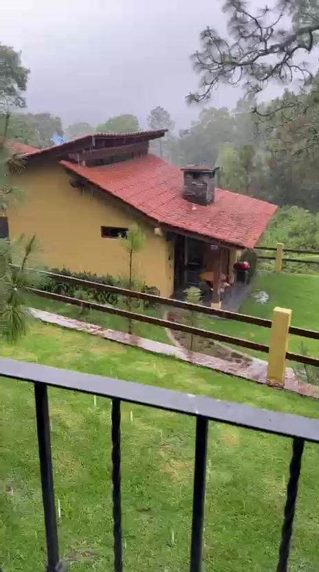 @Luciana Marín