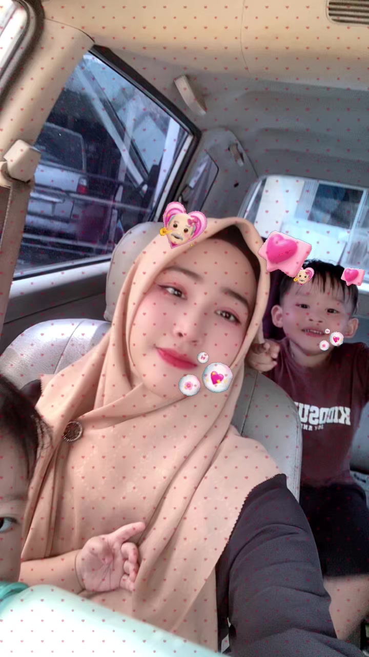 @Kartika ZeRa