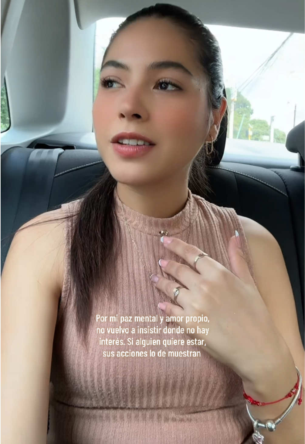 @Analy_pm