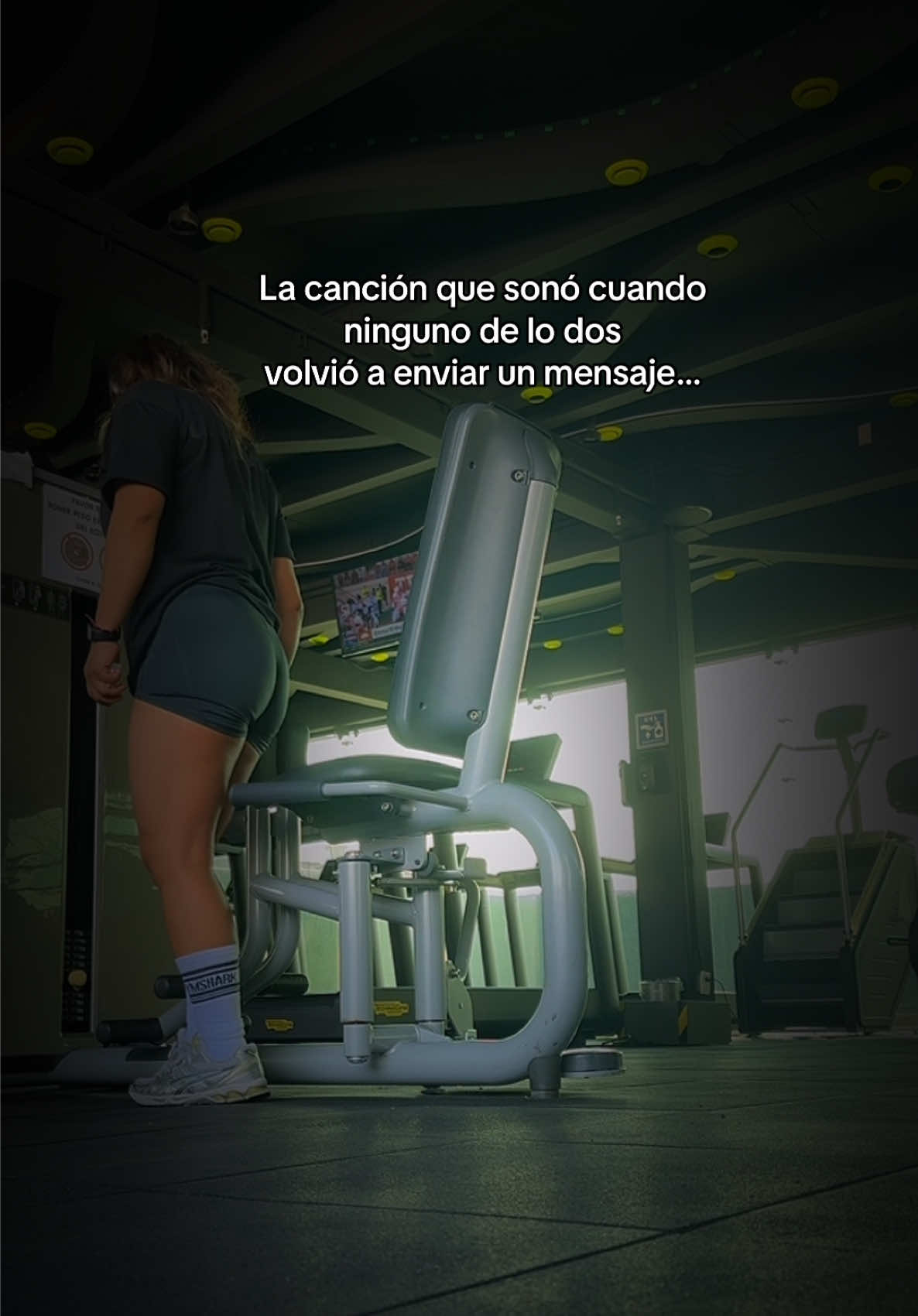 @Jacqui 💪💕 Transformación+40