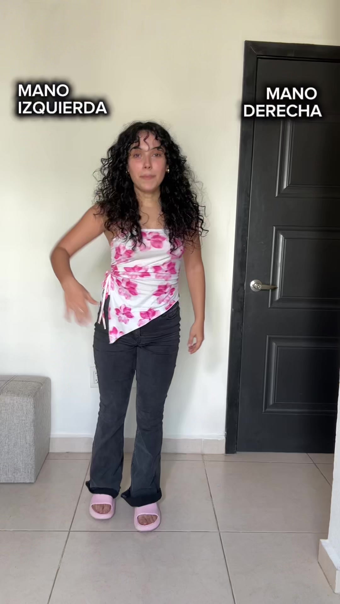@Andrea Belén