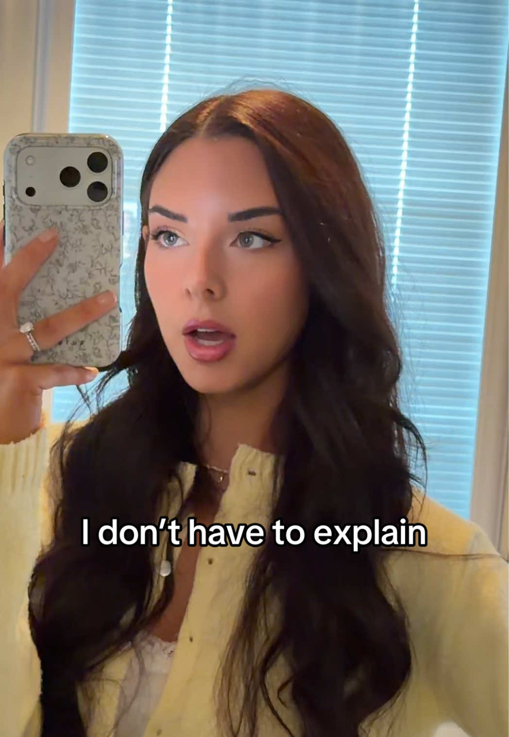 @Morgan Vera
