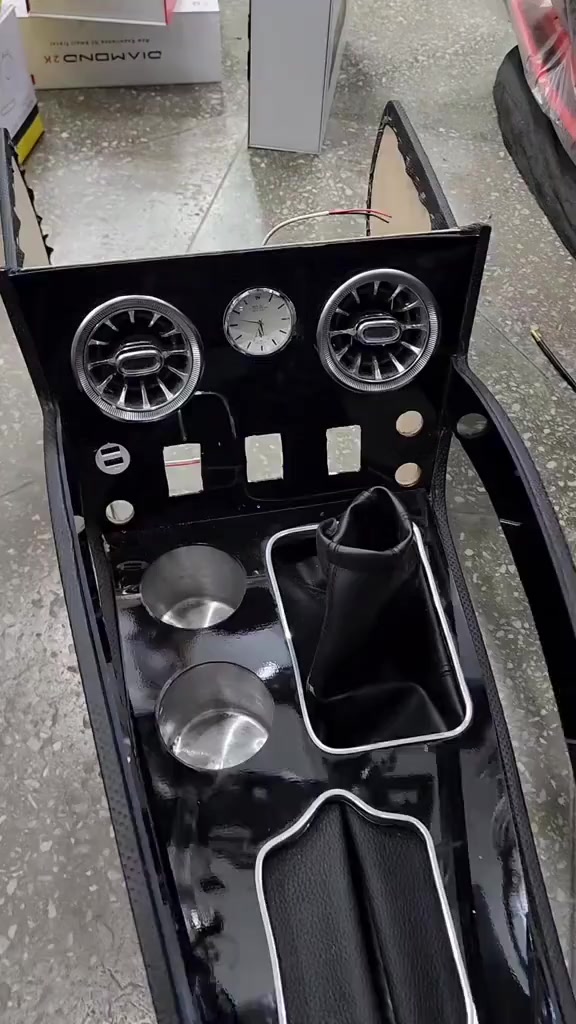@ÖZ_tuning_house