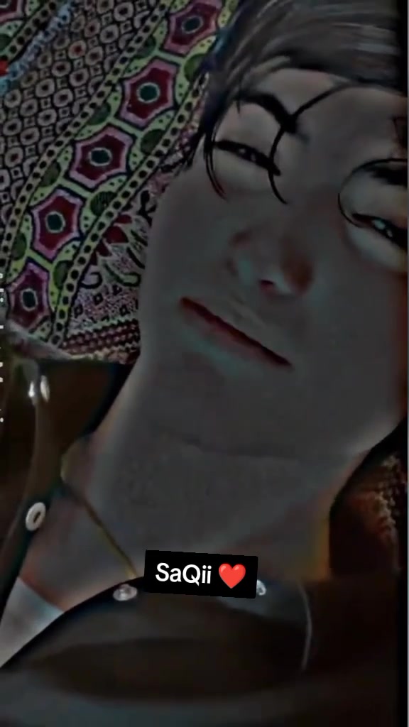 @đ¸đđ¨đ§đ đđ˘đŹ đŤ