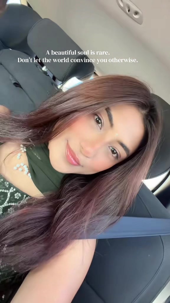 @Sajiya