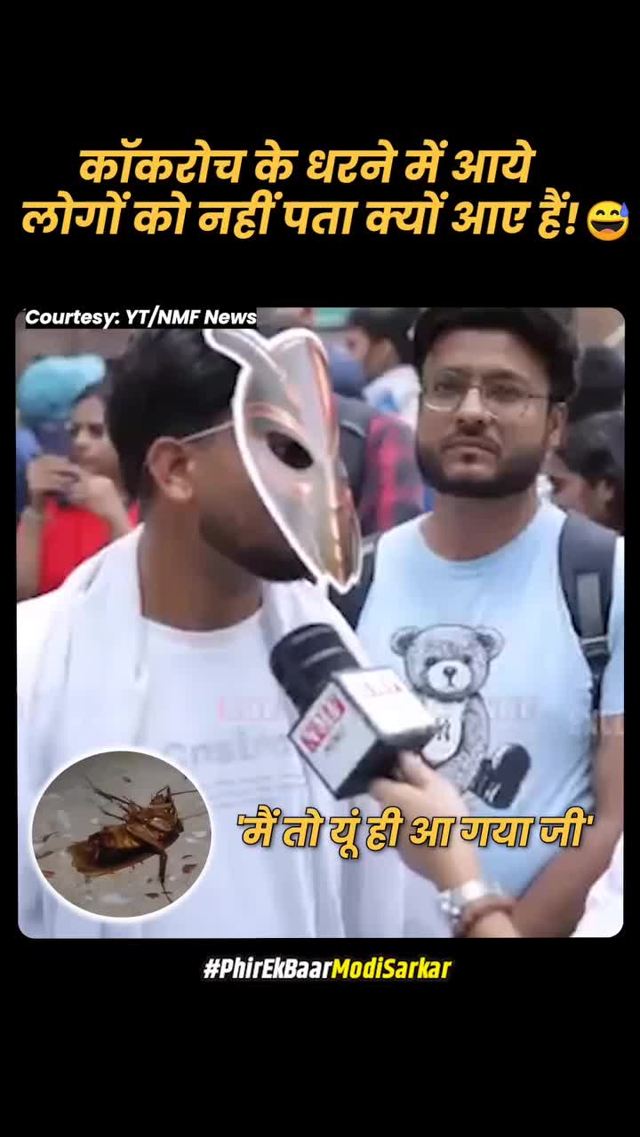 @RAVI BHARATIYA 🇮🇳