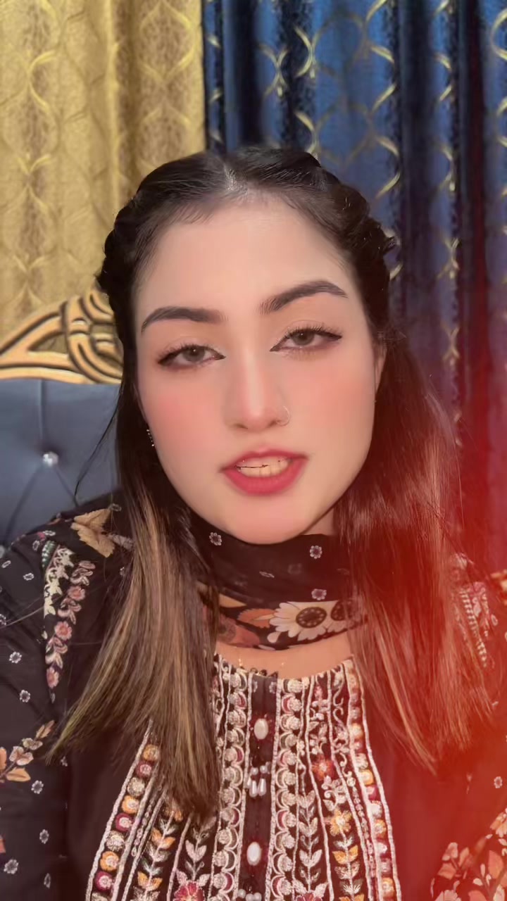 @❌Pårï🔛🔝🦅🧜♀️
