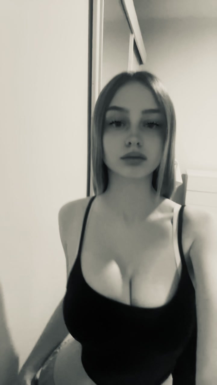 @🪽