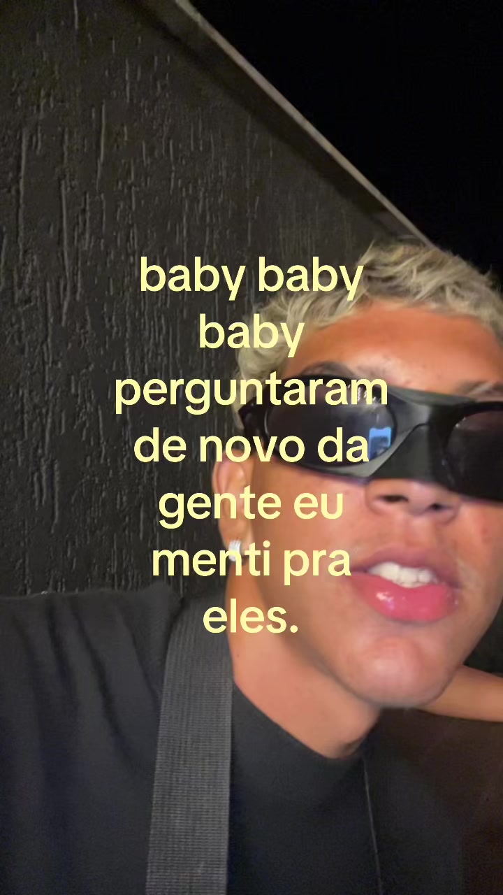 @knzeraa