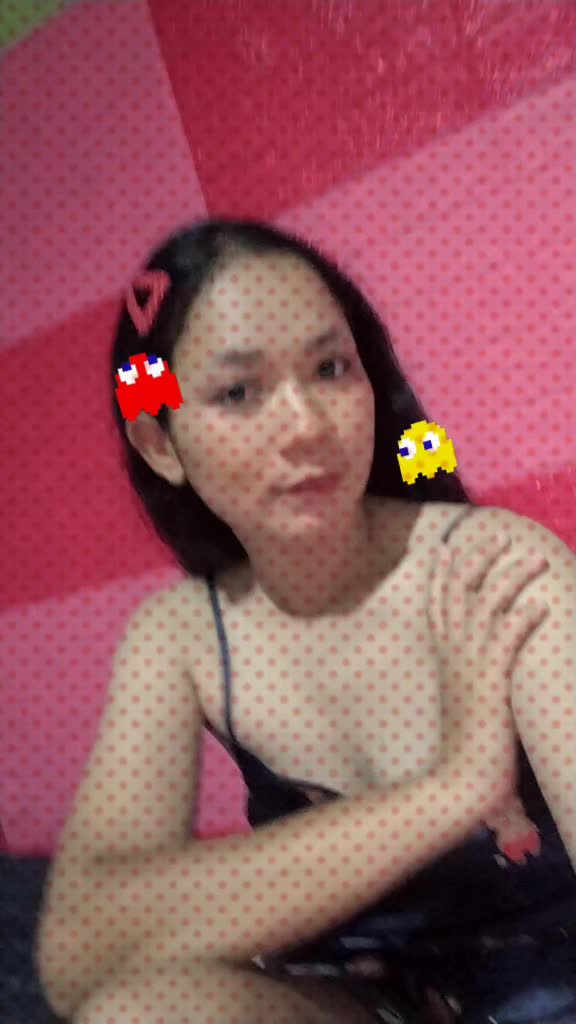 @ฝัน น่ะ