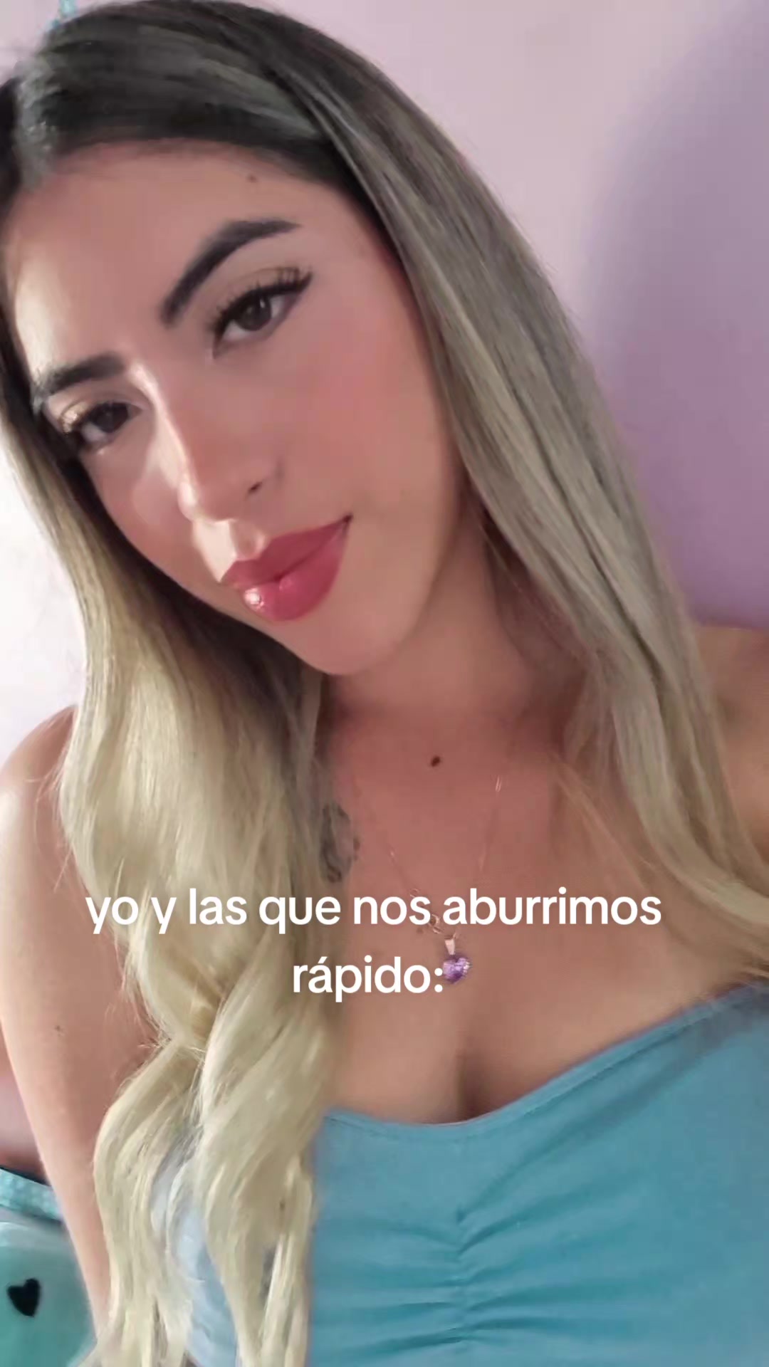 @Estefiii✨️