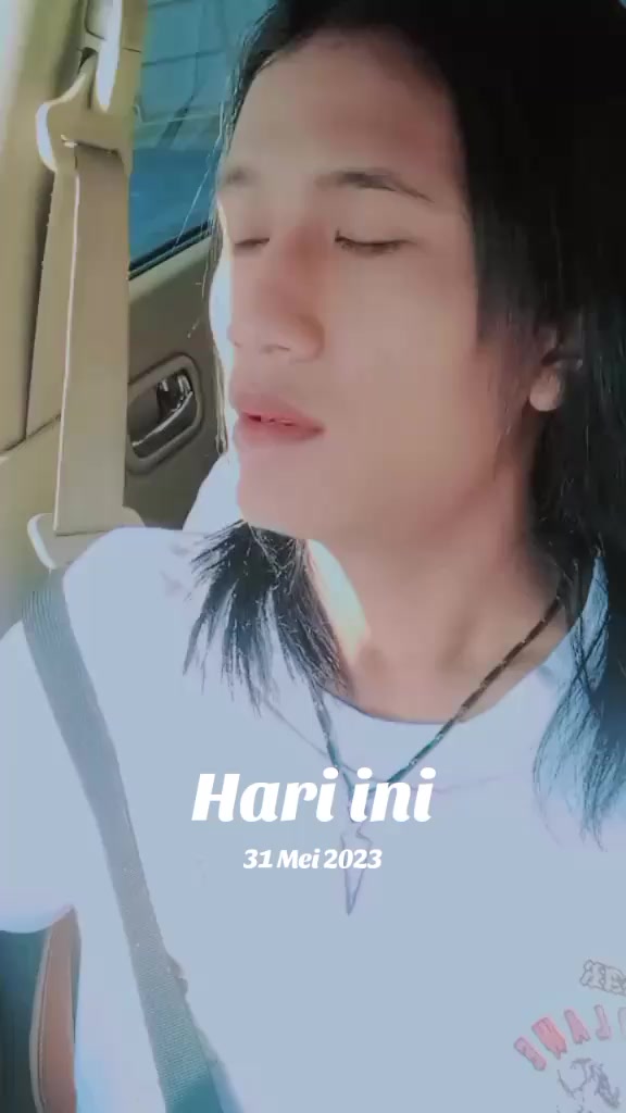 @🇲🇾_-⁴4ndh¹k⁴_ 🅱️3ll🇲🇾-_
