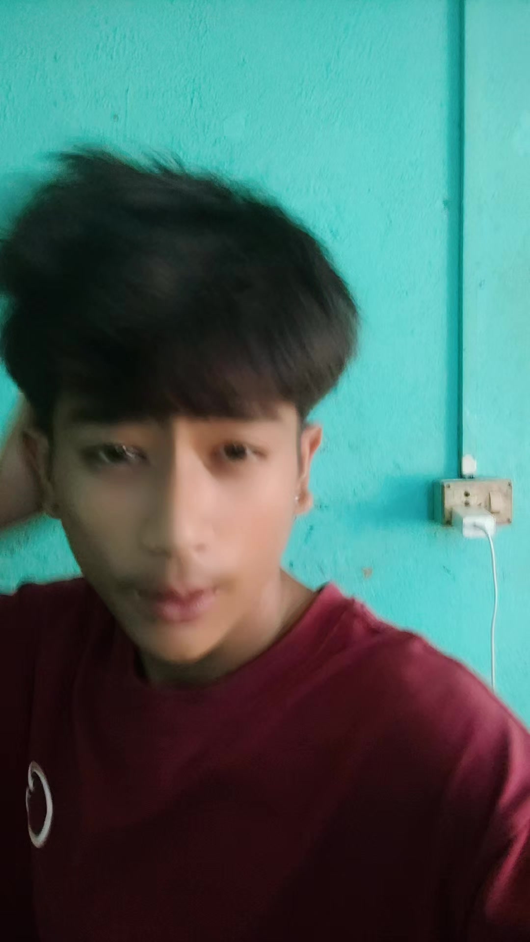 @AASHISH