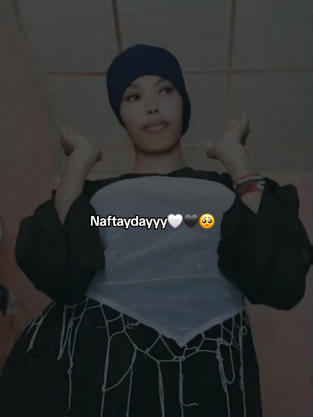 @mss muxipoH🤍🌸🧚♂️