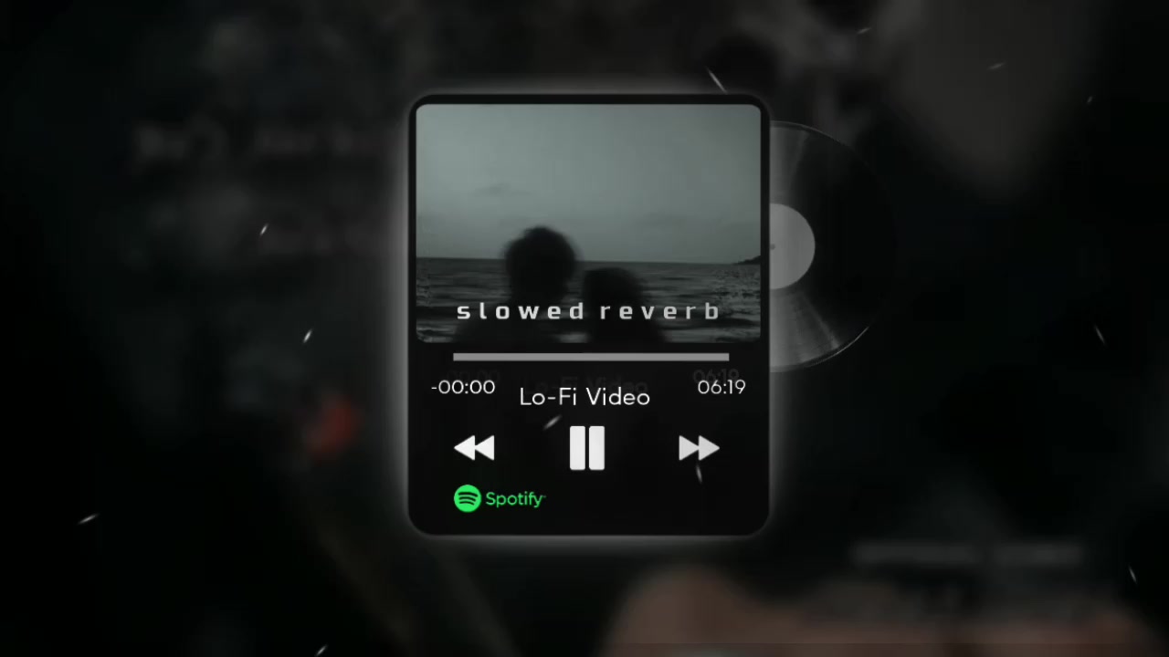@ð°ŅαÐ―ι∂_ÐēÐ―αι.ð°ðïļ