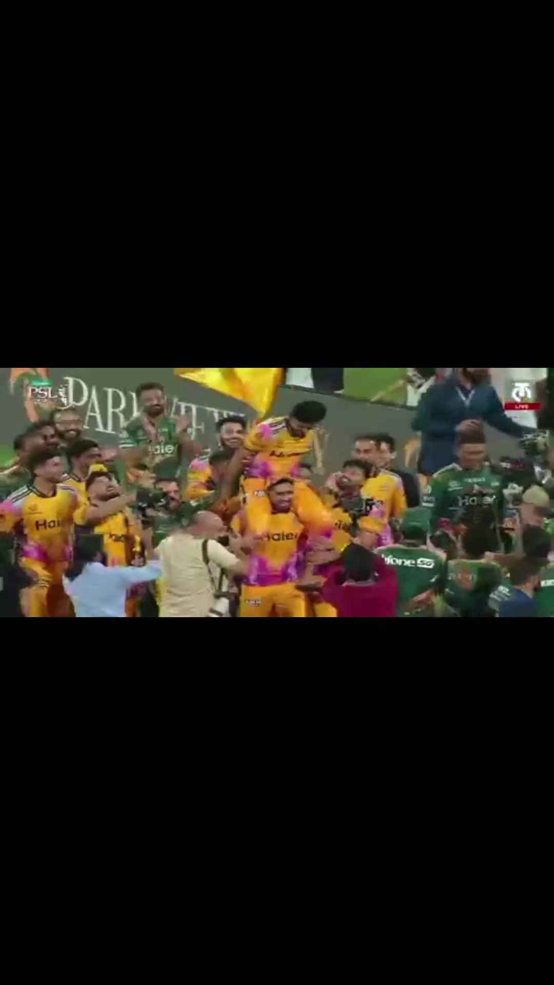 @😇گجر بادشاہ 👑
