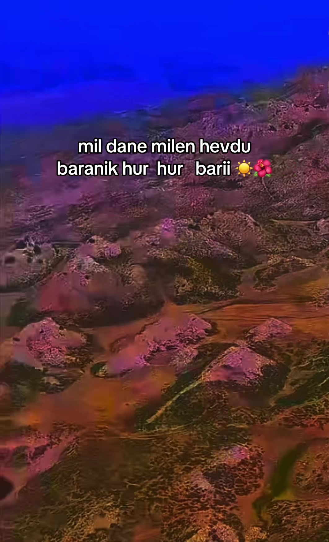 @ŞİYAR ✪