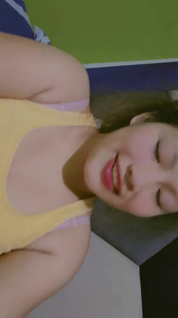 @🍒🦋LESLI P.T🦋🍒